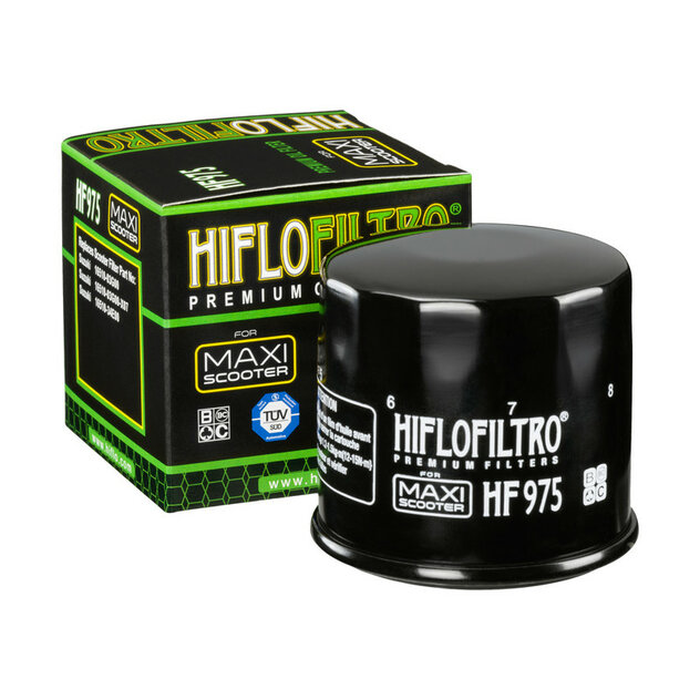 HF975 Oil Filter 2017_02_16-scr-43845_ESHOP_0